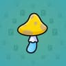 D’oh! Shroom