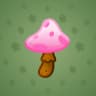 Blooming Cap