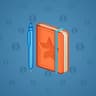 Newmarket