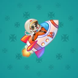 Laika