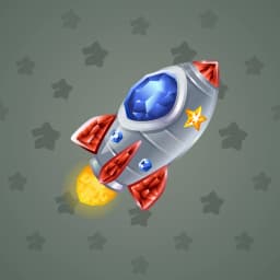 Silver Ride