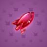 Ruby Sparkle