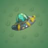 Little Journey
