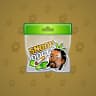 Snoop Life