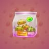 Muffins