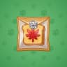 West Toast
