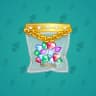 Gin & Jewels