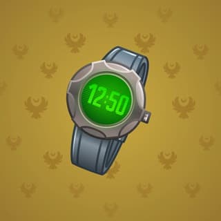 Pip-Boy