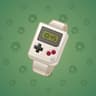 Gameboy