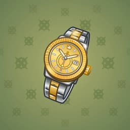 El Dorado