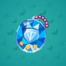Diamond Ton