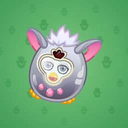 Furby