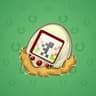 Egg Catch