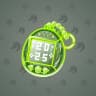 Lime Chip