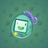 BMO
