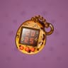 Wild Hunt