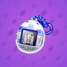 R2D2