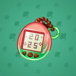 Melon Pop
