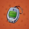Nokia 3310