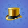 Hat Toss