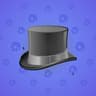 Grey Gatsby