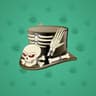 Witch Doctor