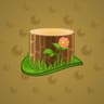 Tree Stump