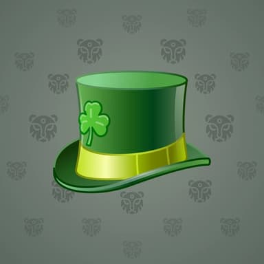 Leprechaun