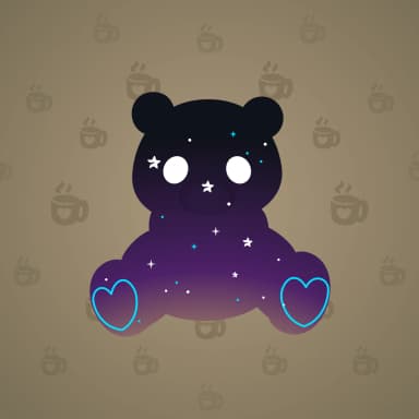 Ursa Major