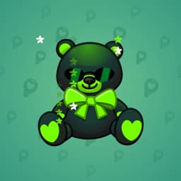 Matrix