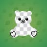 Bearly Visible