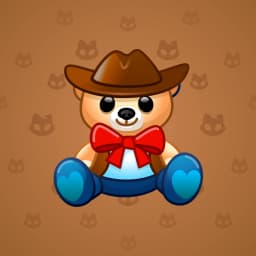 Cowboy