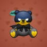 Dark Knight