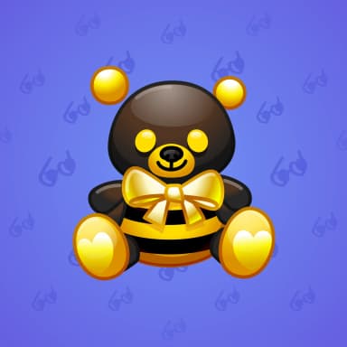 Bumblebear