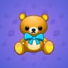 Rilakkuma