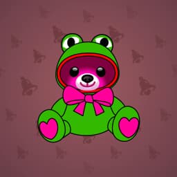 Little Pepe