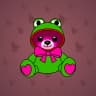 Little Pepe