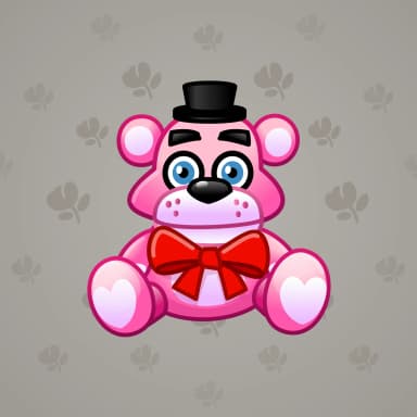 Fazbear