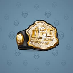 UFC Classic