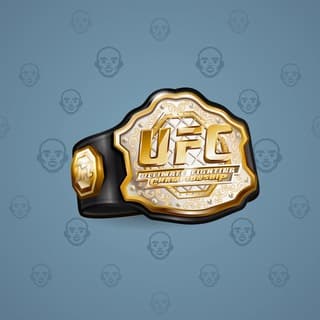 UFC Classic