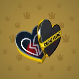 Crime Scene