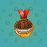Candy King