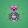 Heart of Steel