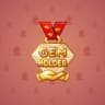 Gem Holder