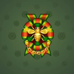 Queen Bee