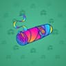 Rainbow Road