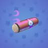 Pink Tint