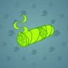 Green Gas