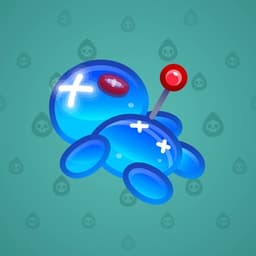 Bubbles