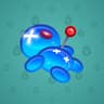 Bubbles
